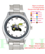VALENTINO ROSSI Watches - $22.00