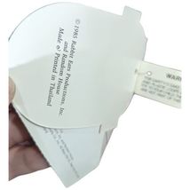 Item image 11