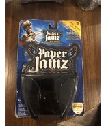 Paper Jamz Wall Mount Guitar Bracket Display BRAND New ##1 - £9.74 GBP