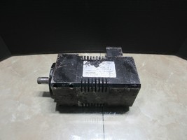 APPLIED GRINDING TECHNOLOGIES EB7300 YORK ELECTRIC 3080 CNC MOTOR FORM W... - $1,080.75 MXN