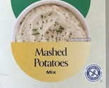 Ideal Protein Mashed Potatoes mix mix BB 03/31/26 FREE SHIP - £30.61 GBP