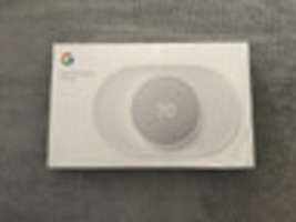 Item image 13