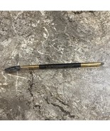 BILLION DOLLAR BRUSHES ~ CHARCOAL INFUSED BRISTLES EYEBROW BRUSH - $372.93 MXN
