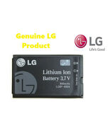 Original Battery LGIP-430G For LG CU720 SHINE CF360 KS500 KF757 SBPL0090... - €16,25 EUR