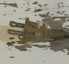 Item image 15