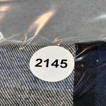 Item image 12