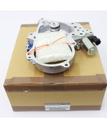 Infiniti M25 M35 M37 M45 M56 Q70 350Z OEM Genuine VTC Cam Cover &amp; Pulley... - $8,536.84 MXN