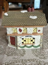 Item image 9