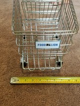 Item image 9