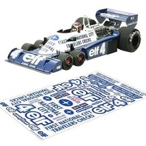 1/10 F1 Racing On Road Body Rc Cars  Docoration Stickers - £97.16 GBP