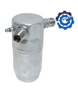 New UAC Receiver Dryer for 1991-1993 Buick Riviera Cadillac Seville RD7532C - $47.95 CAD