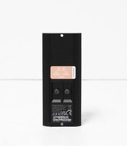 Ring Doorbell Pro 2 Wired Doorbell ONLY image 4