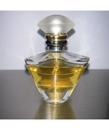 Vintage Mary Kay JOURNEY Perfume Spray 1.7 fl. oz. Fragrance 70% Full - $58.39 CAD