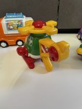 Item image 8