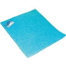 DIAL MANUFACTURING 3078 Dial Dura Cool Roll 29" X 144 ", 29" x 144" - $60.00