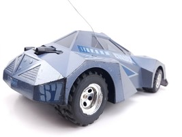 Item image 3