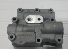 Genuine Allison Body Retarder Control 29535632 - $115.00