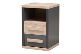 Item image 2
