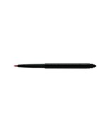 Retractable Lip Liner - Red - €37,40 EUR