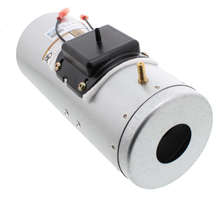 S1-37319801821 -  Furnace Exhaust Venter Inducer Motor Replaces Coleman - $115.82