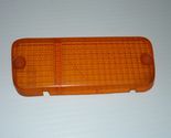 1979 - 1983 Toyota Corolla 14-69L Left Front Turn Signal Lens OEM 79 80 ... - $22.48