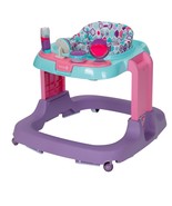 Ready,Set, Walk! Activity Center, Lavendar Buzz - $974.31 MXN