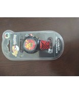 Pokemon Rotating Flash LCD Watch Kids - $45.73 CAD