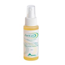 AuriCare Odour Eliminator 60ml - $20.46 CAD