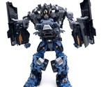 Transformers Dark of the Moon IRONHIDE Leader Class 2011 *INCOMPLETE* - £14.42 GBP
