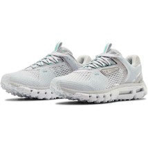 Under Armour New Mens Hovr Summit Urbn Txt Running Shoes Cushioned Sz 11 RE$130 - £68.60 GBP