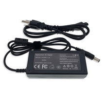 65W 19.5V Ac Adapter Power Charger For Hp Probook 650 G1 751789-001 A300... - £19.56 GBP