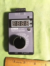Signal Generator 0-10V/0-22mA Current Voltage - 4-20mA - £19.46 GBP