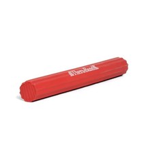 Thera-Band Flexible Exercise Band - Light, Red  - $85.86 CAD
