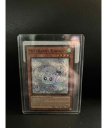 Mulcharmy Fuwalos - RA04-EN050 - Super Rare - 1st Edition Quarter Centur... - $456.49 MXN