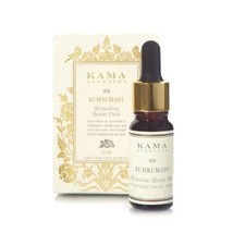 Kama Ayurveda Kumkumadi Miraculous Beauty Ayurvedic Night Serum, 12ml - $71.99