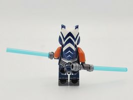 Item image 12