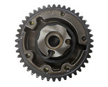 Exhaust Camshaft Timing Gear From 2015 Nissan Rogue  2.5 130253TA1C Kore... - $39.95