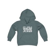 Item image 5