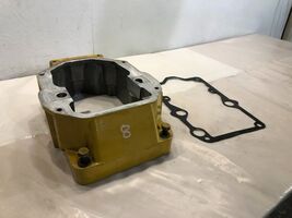 CAT 3508 Caterpillar Cylinder #8 Rocker Arm Housing Box 4W-7631 BASE AS OEM - $275.00