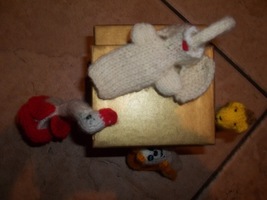 Item image 8
