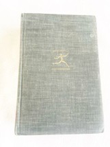 War and Peace A novel By Count Leo Tolstoy by Constance Garnett, HC - £12.78 GBP