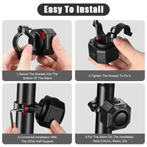 Item image 15