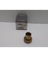 International 490745C3 OEM Bushing - $369.20 MXN