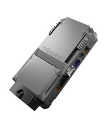 Excalibur ALL-IN-ONE Data Start Control Module - $303.20 CAD