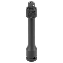 Grey Pneumatic 1/4" Dr. Locking Extension 3" - $1,273.91 MXN