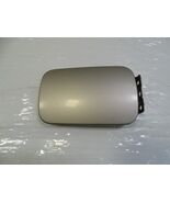 90 Mercedes R129 300SL gas fuel door lid - $34.99