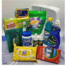 Item image 7
