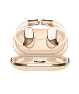 Translator Earbuds 150+ Languages 3 Modes  5.4 Translator Earhooks - €25,66 EUR