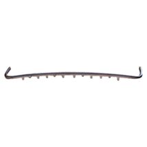 SimpleAuto Front bumper grille Grille Bar for MERCURY MILAN 2006-2009 - £62.67 GBP