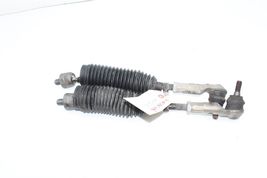 11-18 VOLKSWAGEN JETTA INNER & OUTER TIE RODS Q0235 image 2